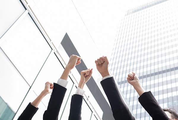 裕胜电气——展望未来