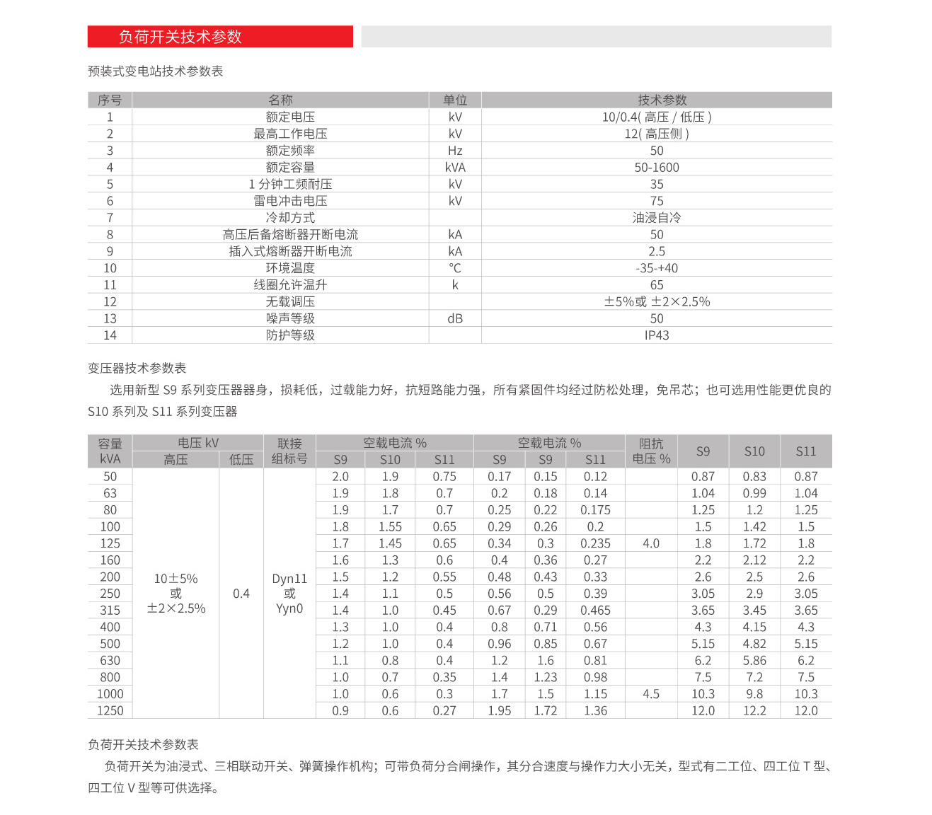 13595411608027.jpg 2.jpg