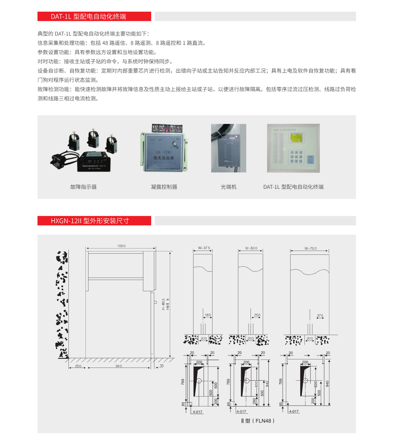 14012515923827.jpg 5.jpg