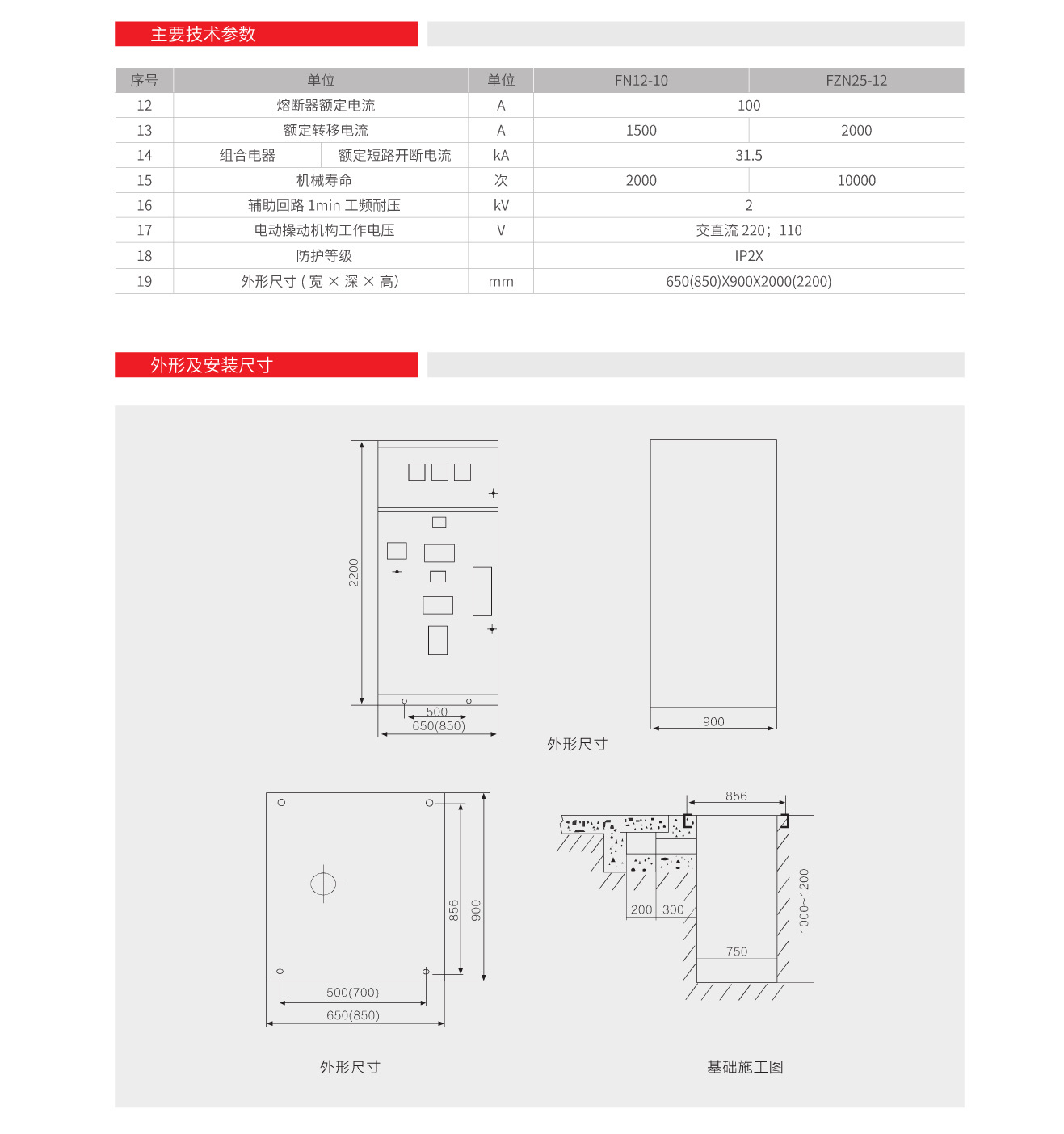 14021220721971.jpg 2.jpg