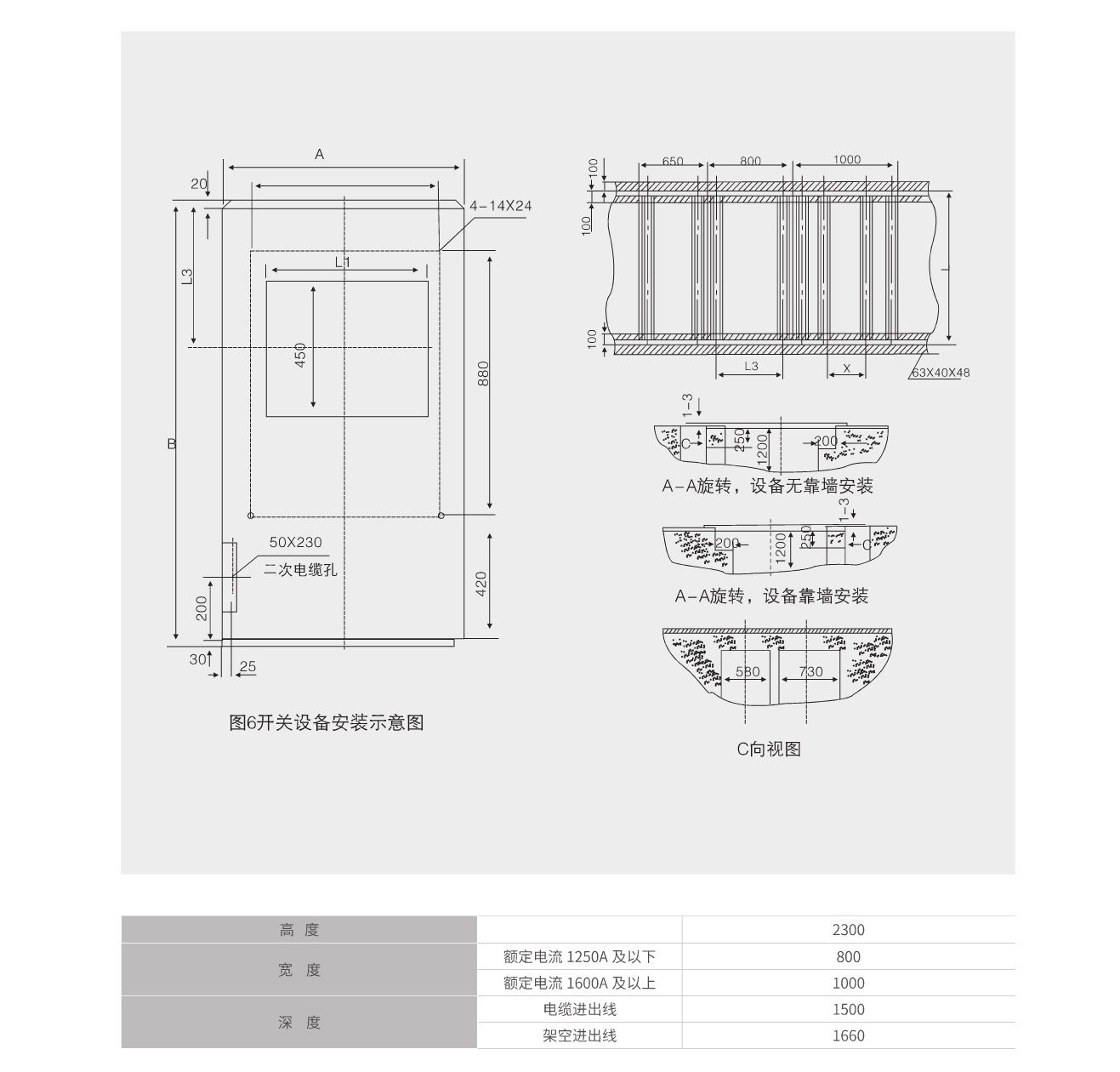 14031619011330.jpg 5.jpg