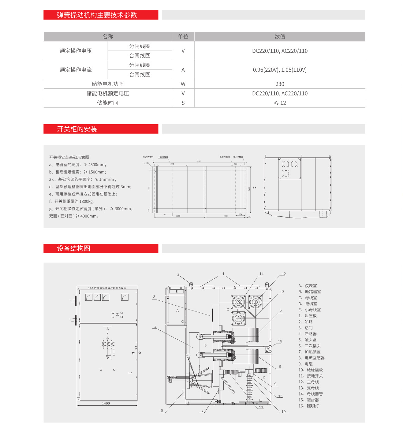 14062143721845.jpg 3.jpg