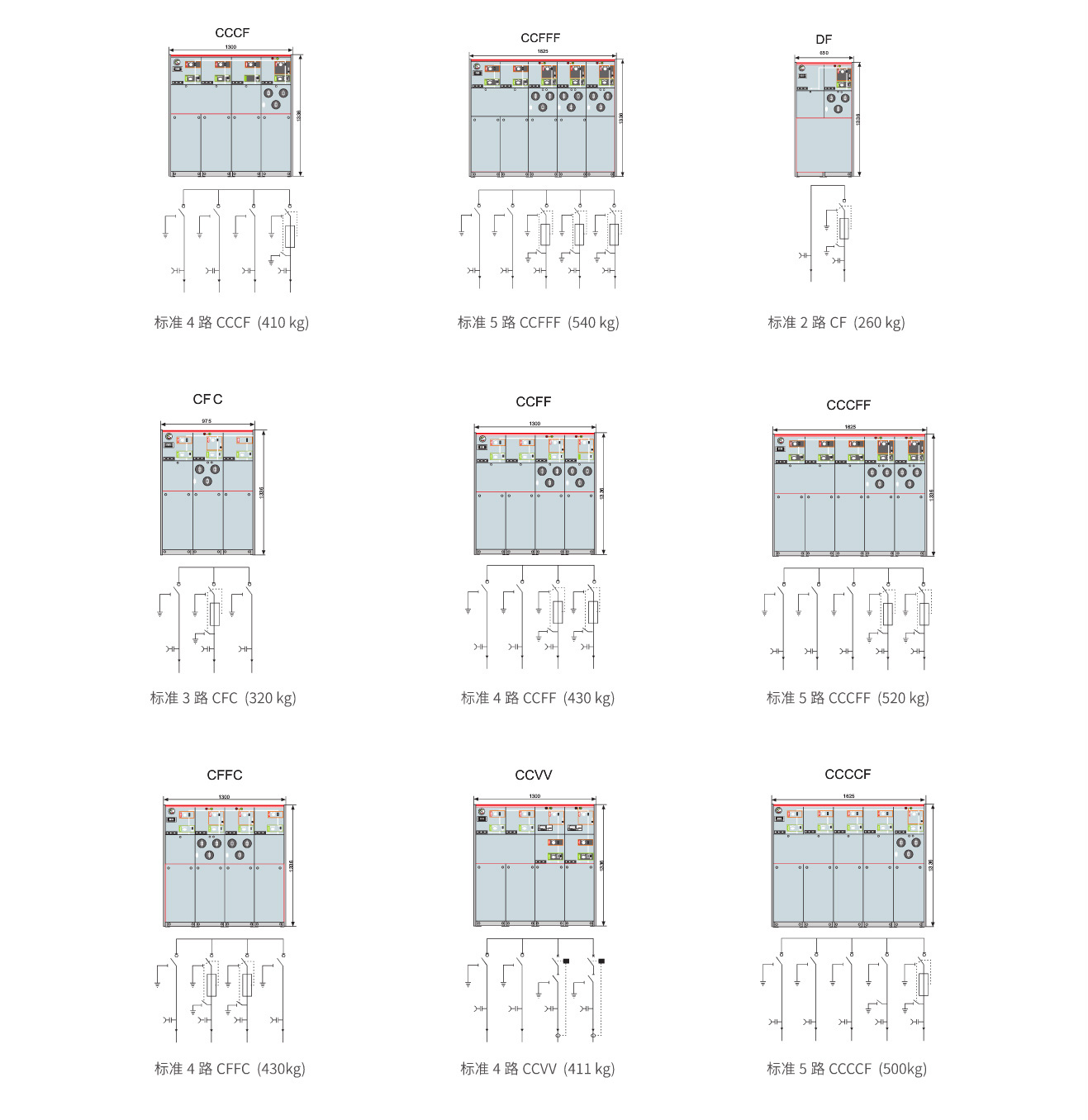 14070212859579.jpg 5.jpg