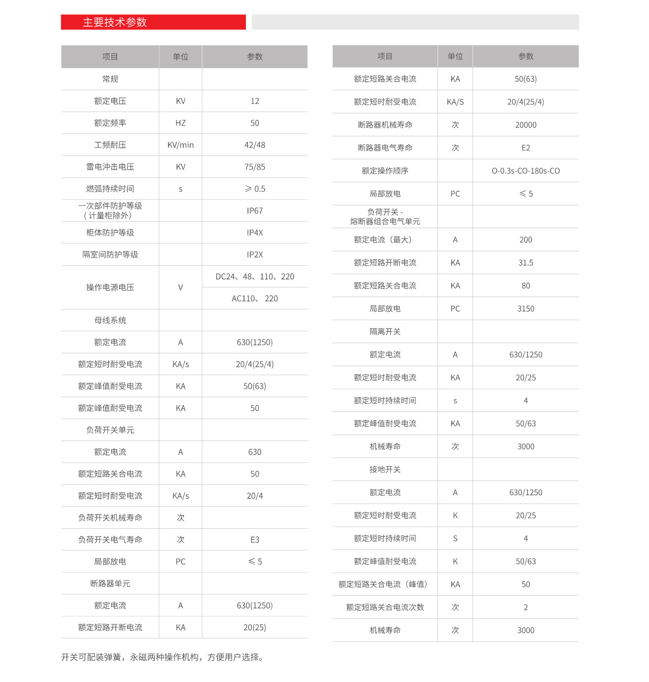 14075810330157.jpg 3.jpg