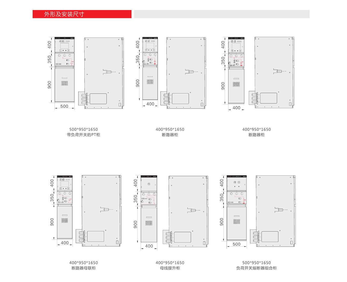 14081764418431.jpg 7.jpg