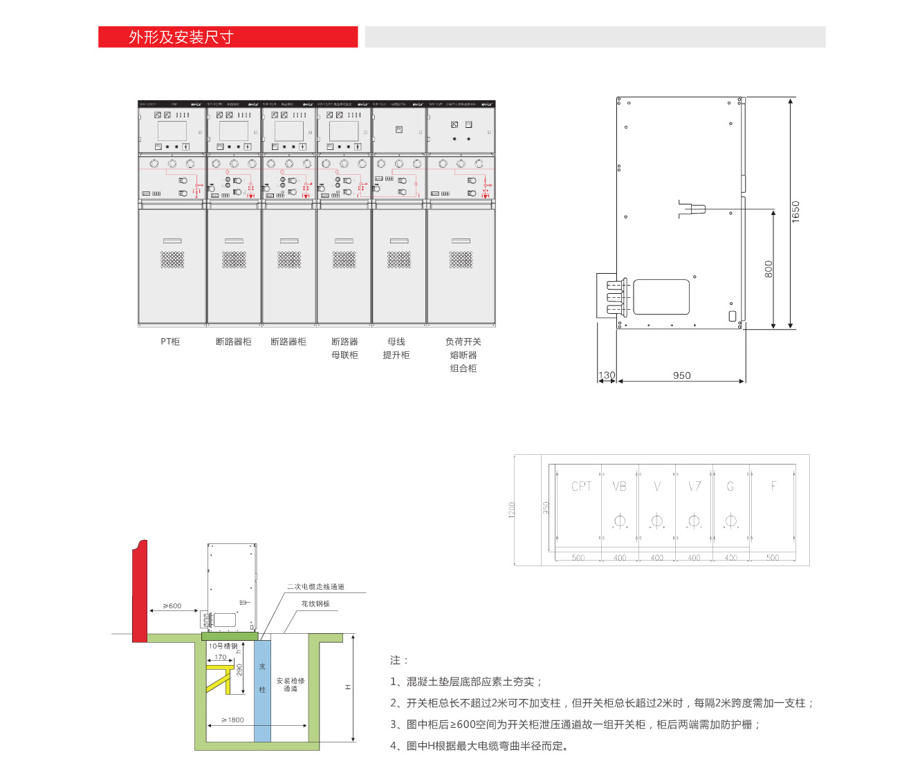 14082183904921.jpg 8.jpg