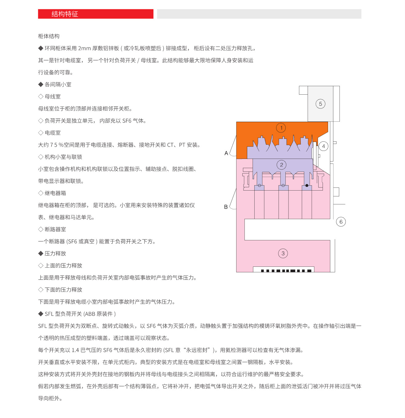 14085148514184.jpg 2.jpg