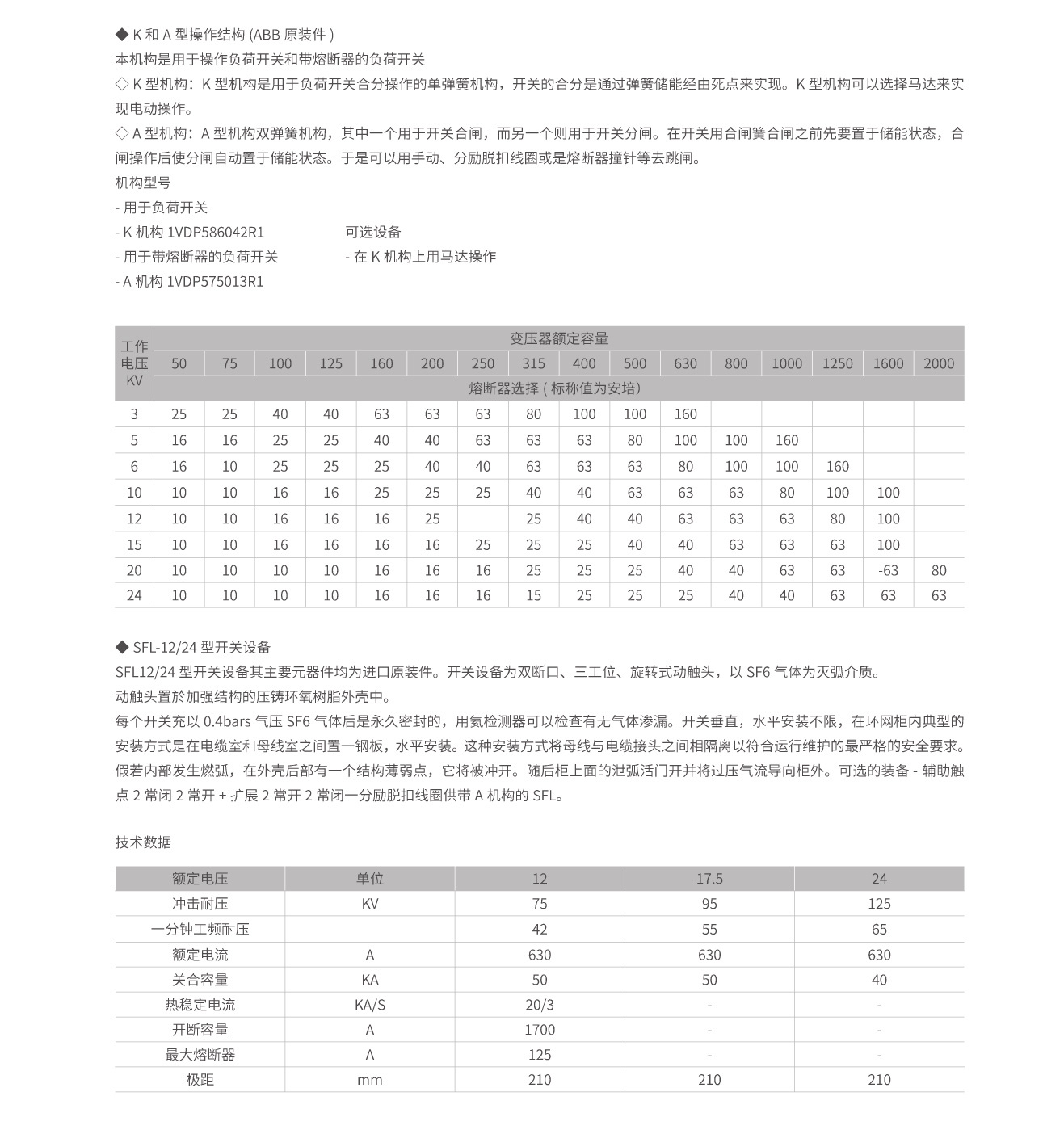 14091096246161.jpg 5.jpg