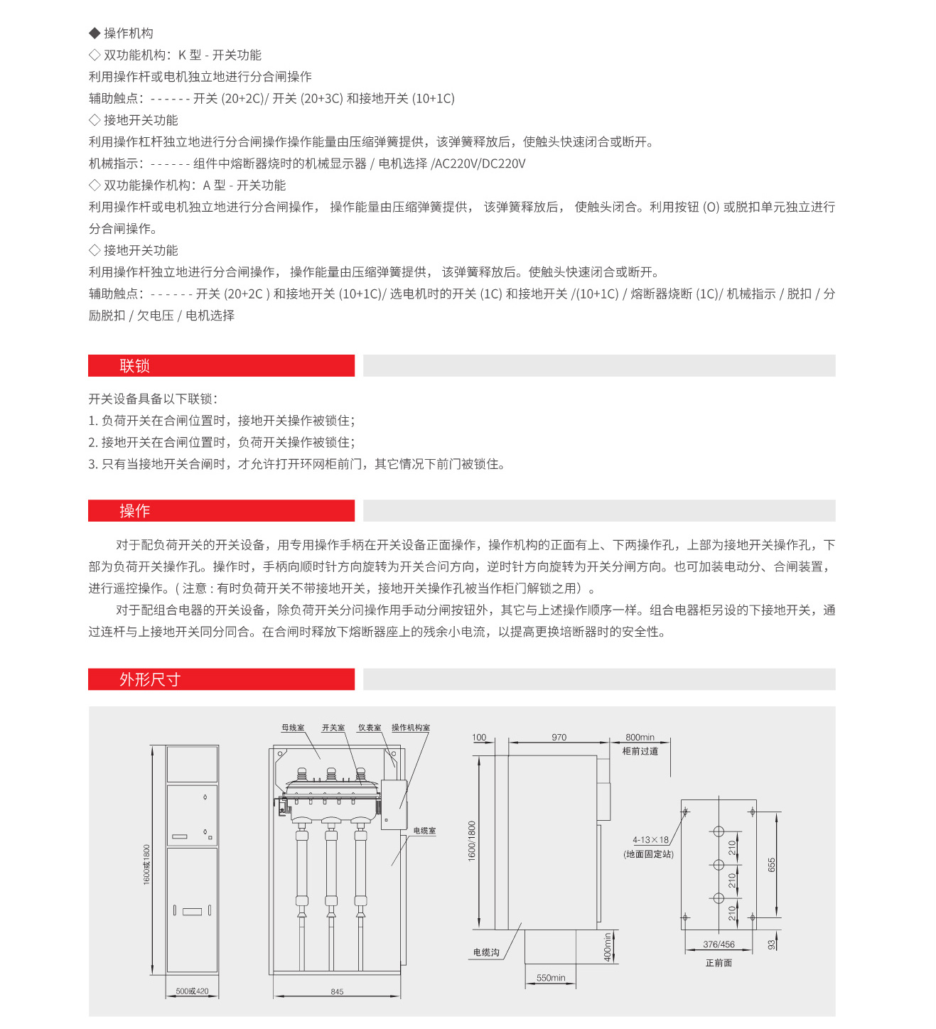 14091421189052.jpg 6.jpg