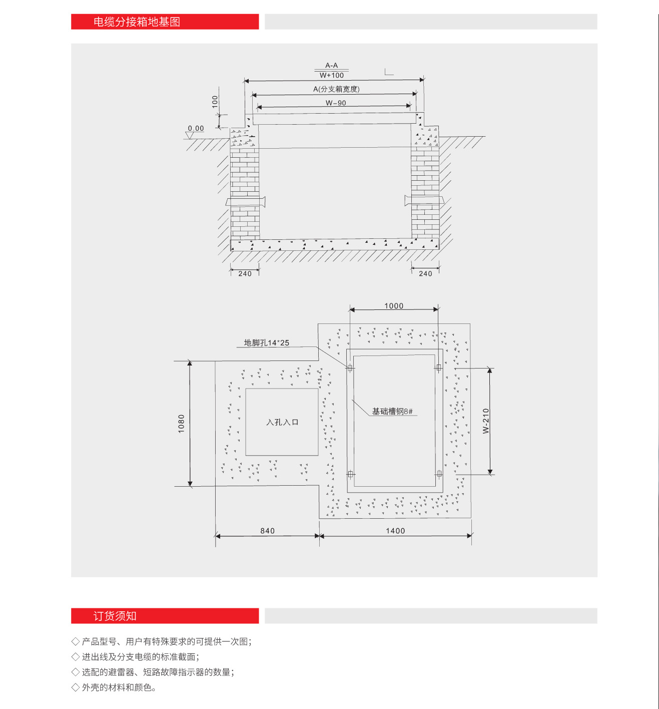 14230264249664.jpg 3.jpg