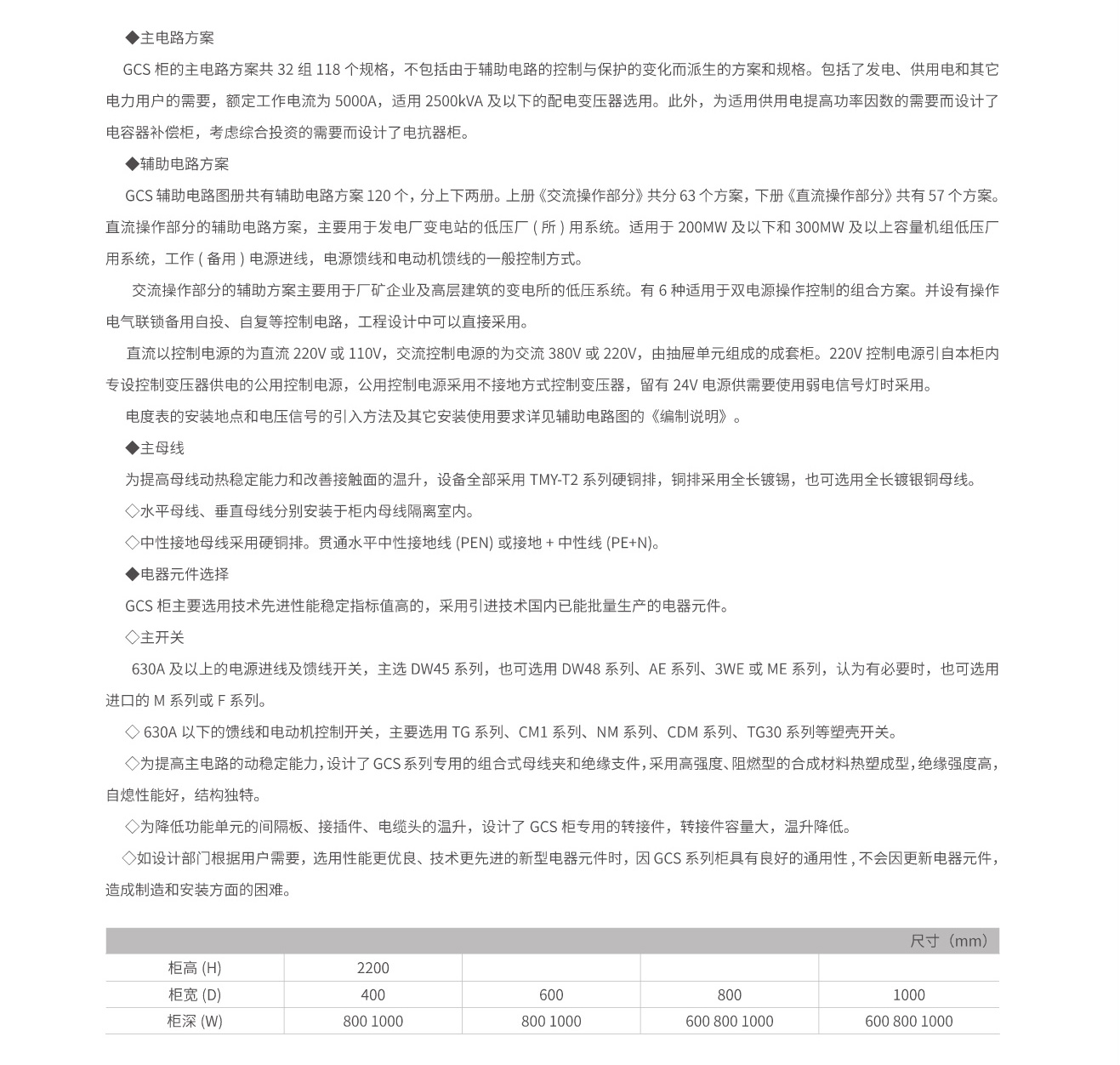 14251084823262.jpg 2.jpg