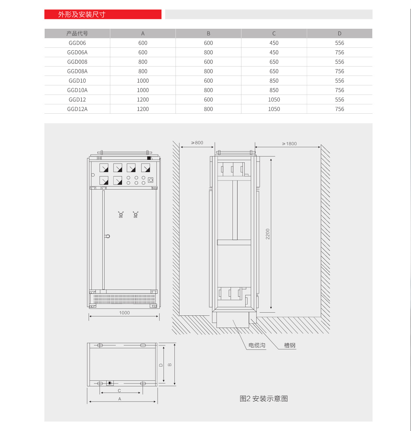 14352094521331.jpg 4.jpg