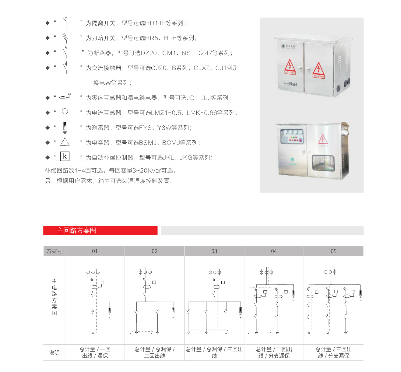 14373213122208.jpg 2.jpg