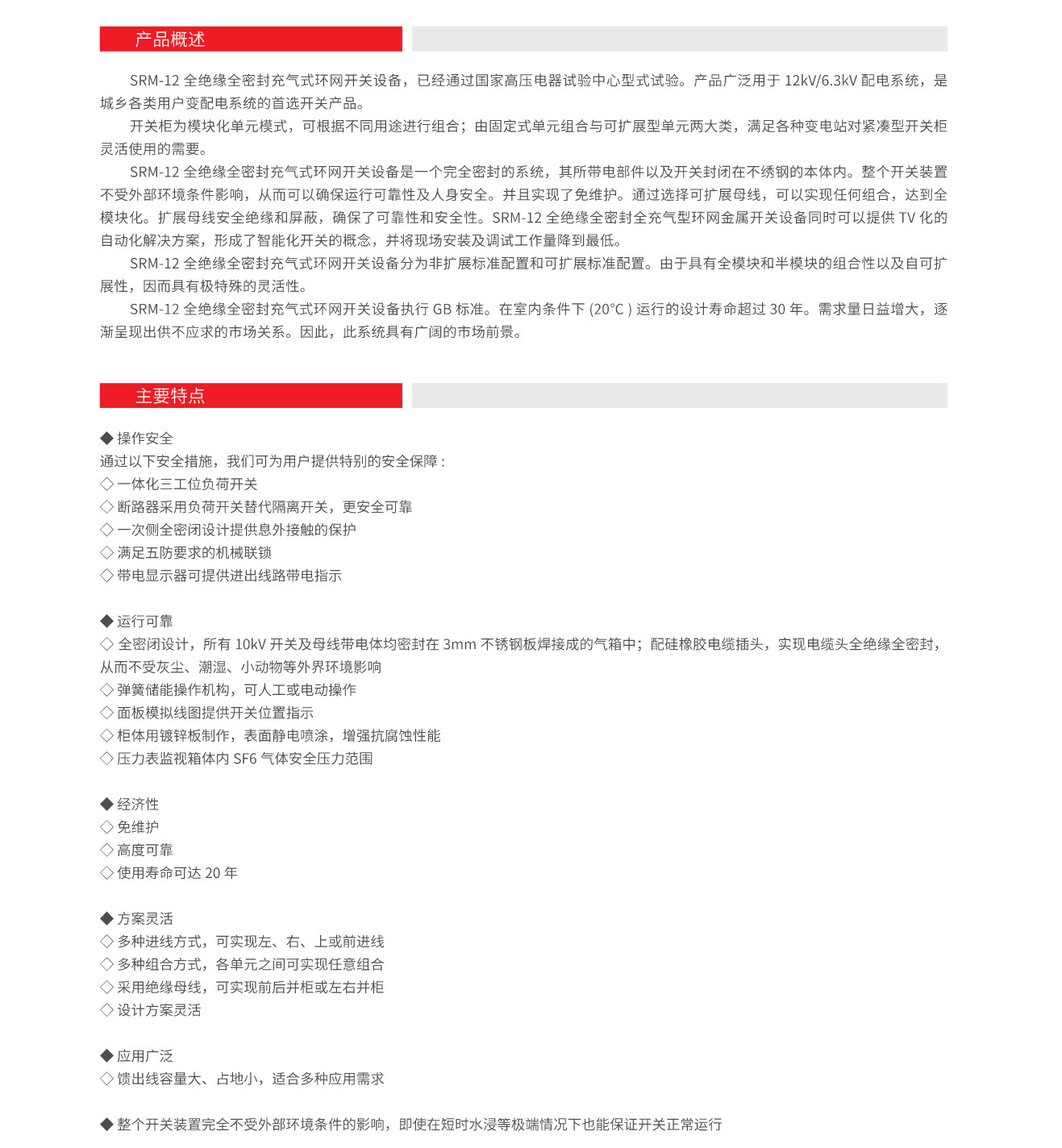 16260815336092.jpg 1.jpg