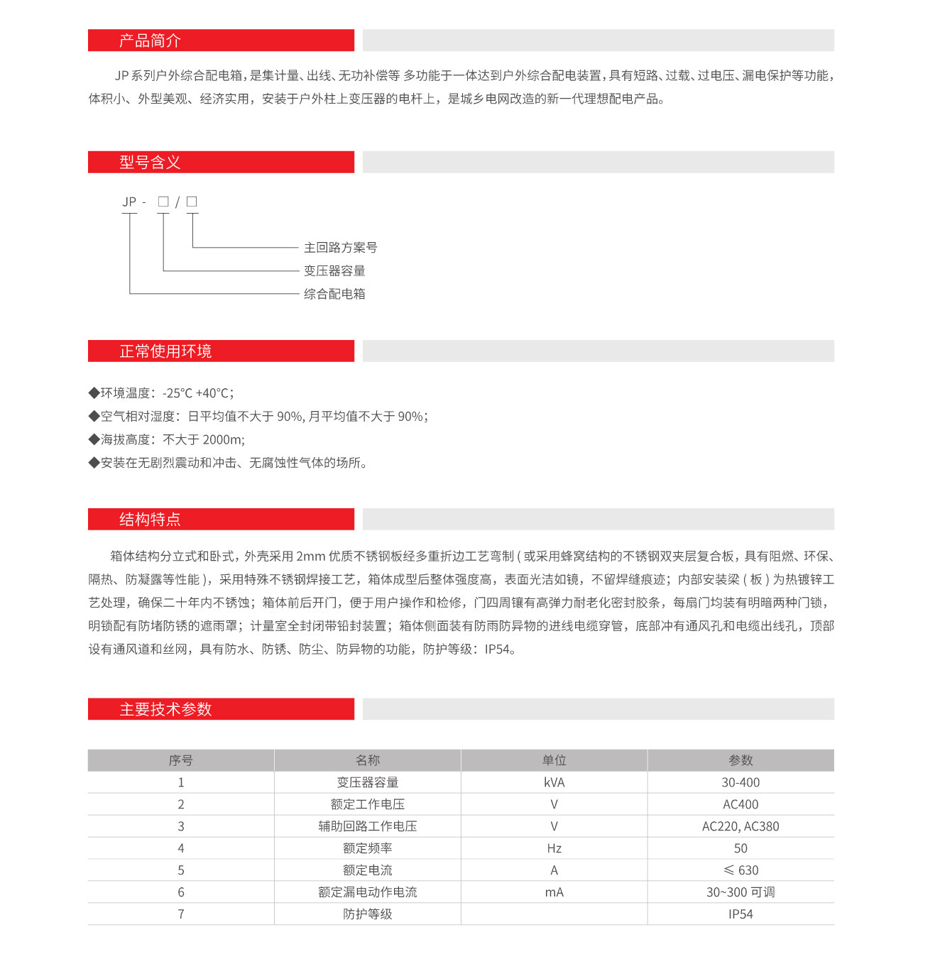 16310617268950.jpg 1.jpg