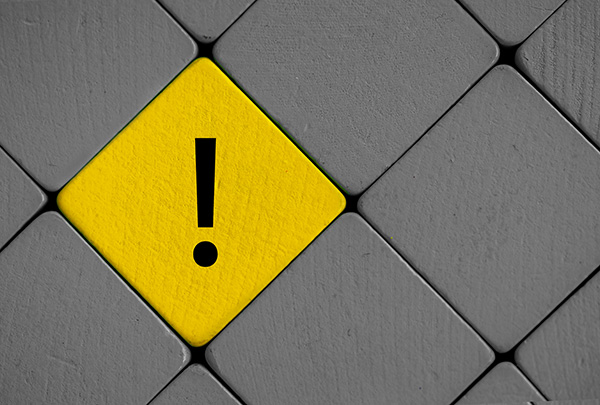 配电柜在安装时需要注意事项